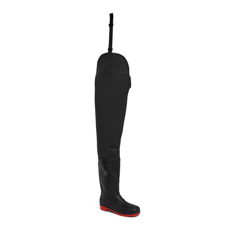 Čižmy Safety Waist S5 Čižmy Safety Waist S5