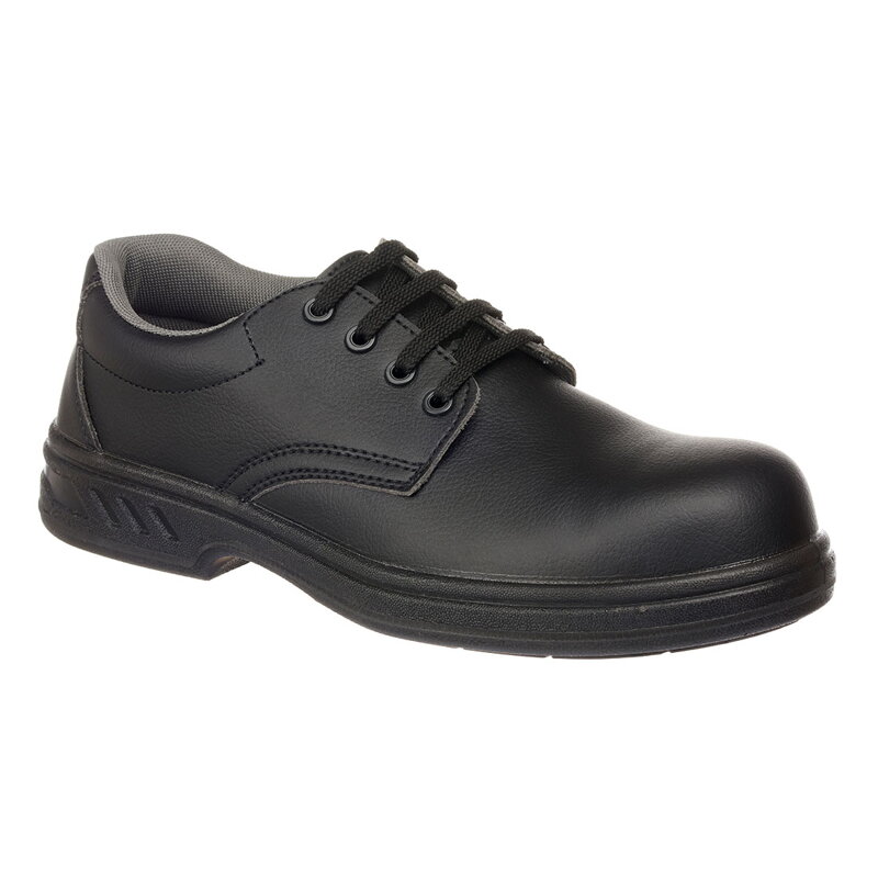 FW80 Poltopánky Steelite Laced S2