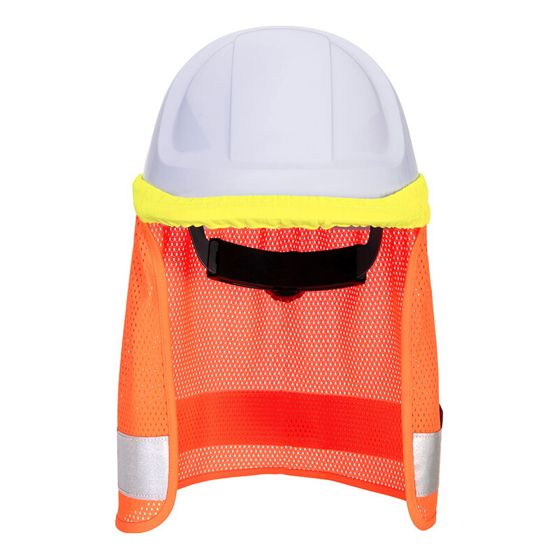 HA17 Hi-Vis tienidlo na krk HA17 Hi-Vis tienidlo na krk