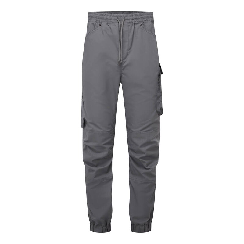 KA322 KX3 Cargo jogger