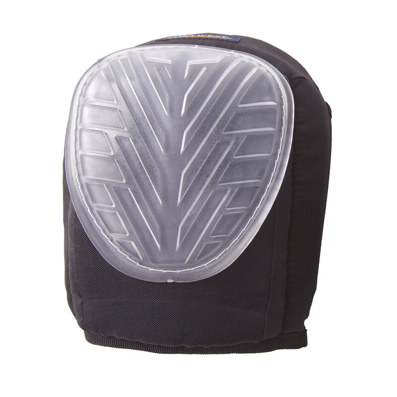 KP30 Super Gel kolenačky