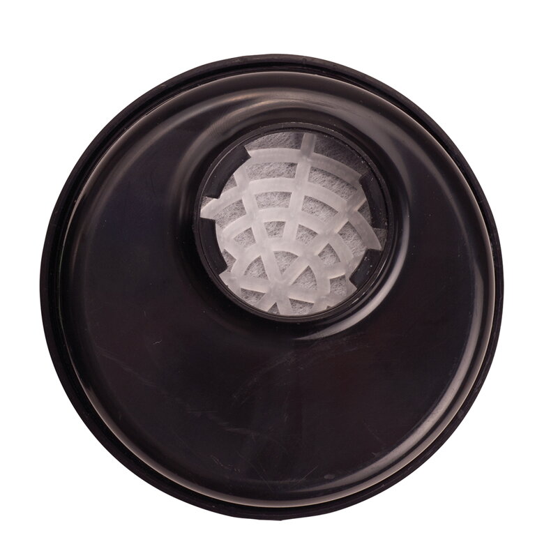 P3 časticový filter bajonetové pripojenie (6pcs) P3 časticový filter bajonetové pripojenie (6pcs)
