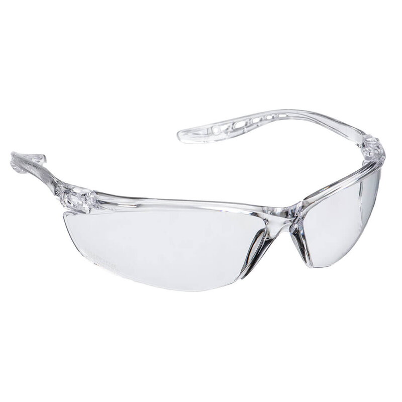 PW14 Okuliare Lite Safety