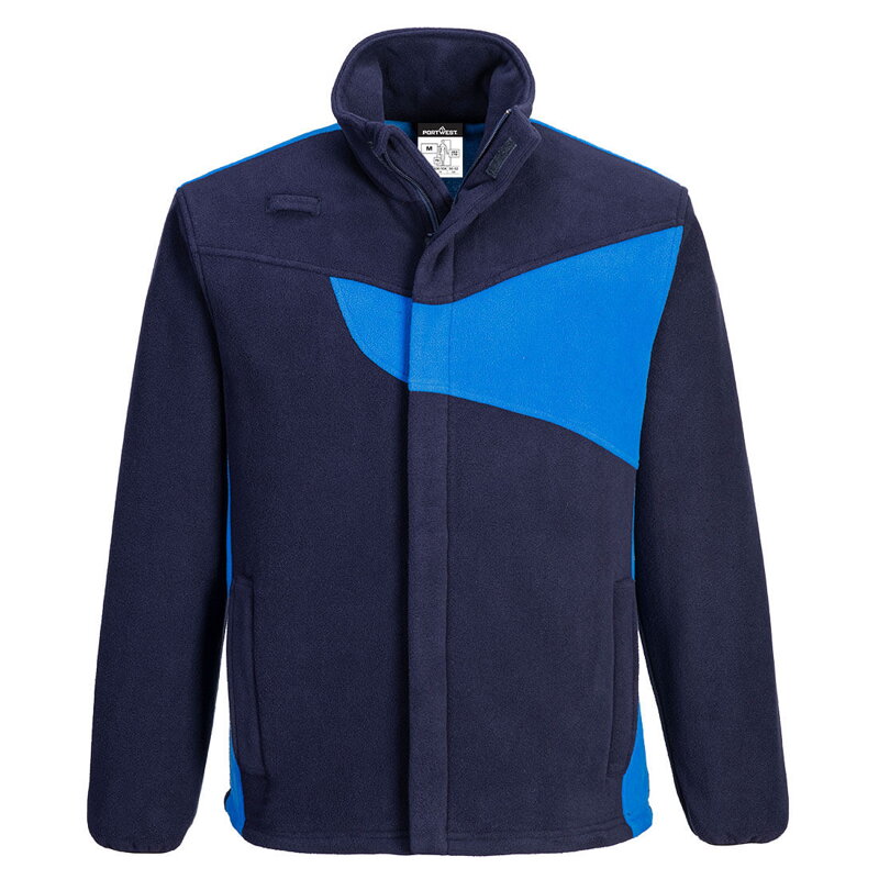 PW270 PW2 Fleece