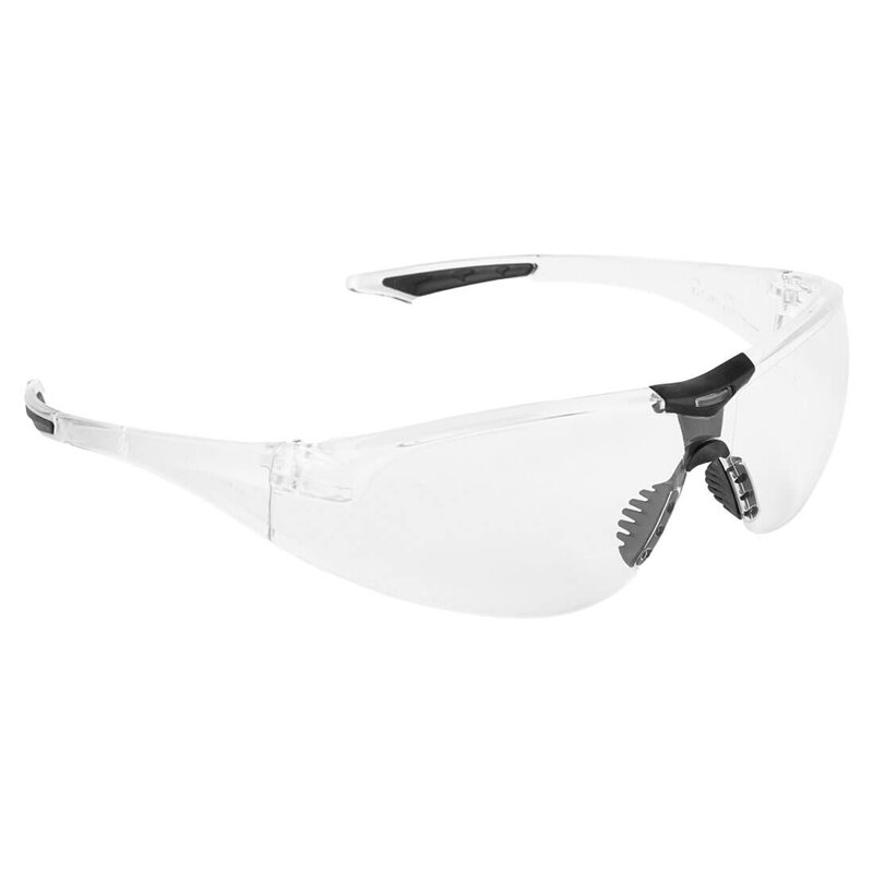 PW39 Extra zavinovacie okuliare