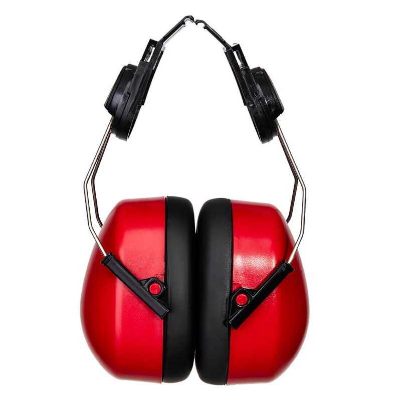 PW47 Chránič sluchu Endurance Clip-On