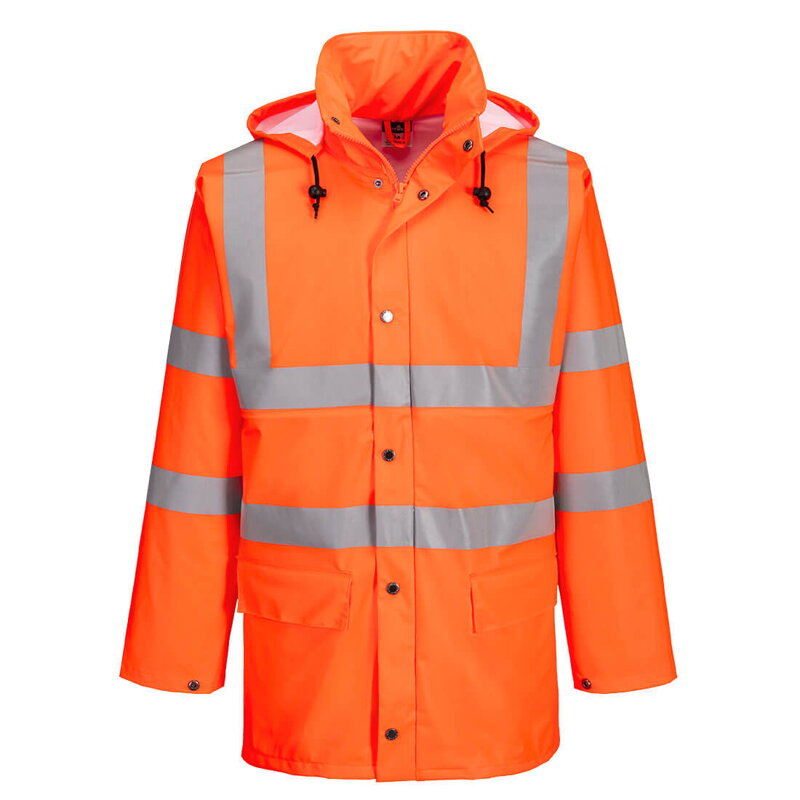 RT50 Sealtex Ultra Hi-Vis bunda