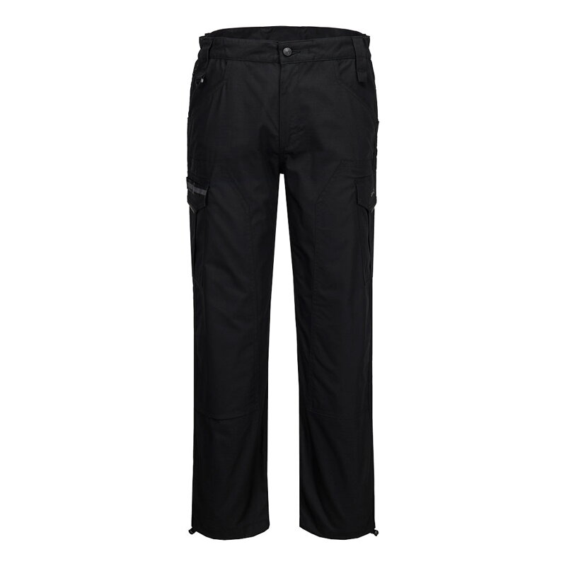 S227 Nohavice Ripstop Combat