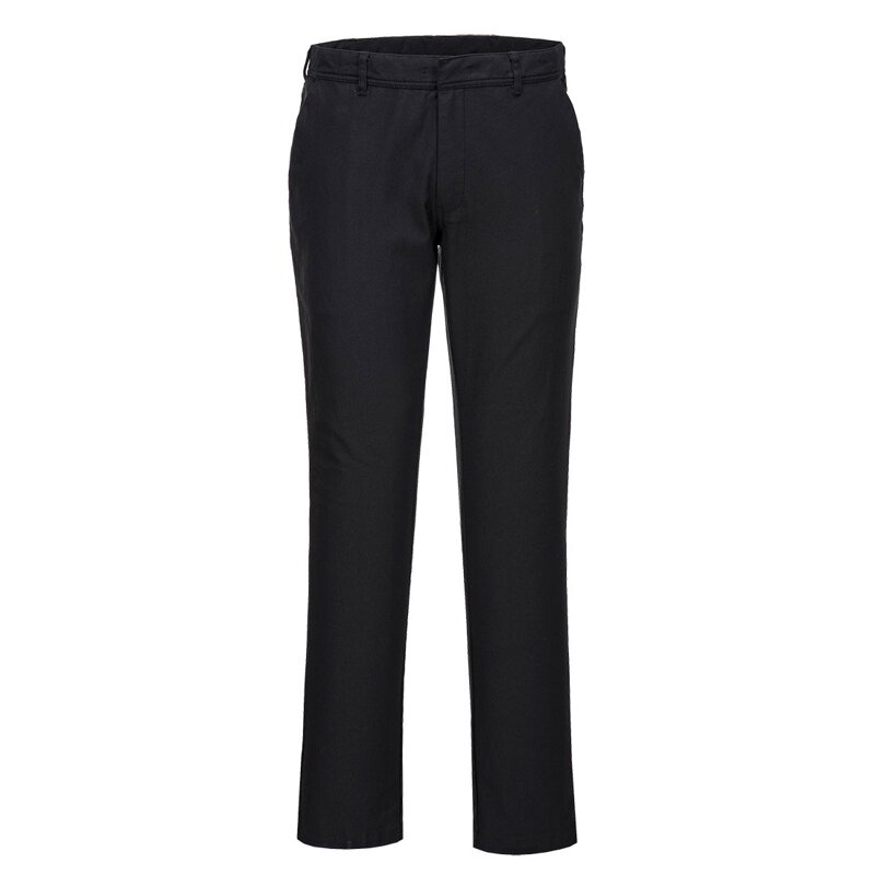 S232 Streč Slim Chino nohavice