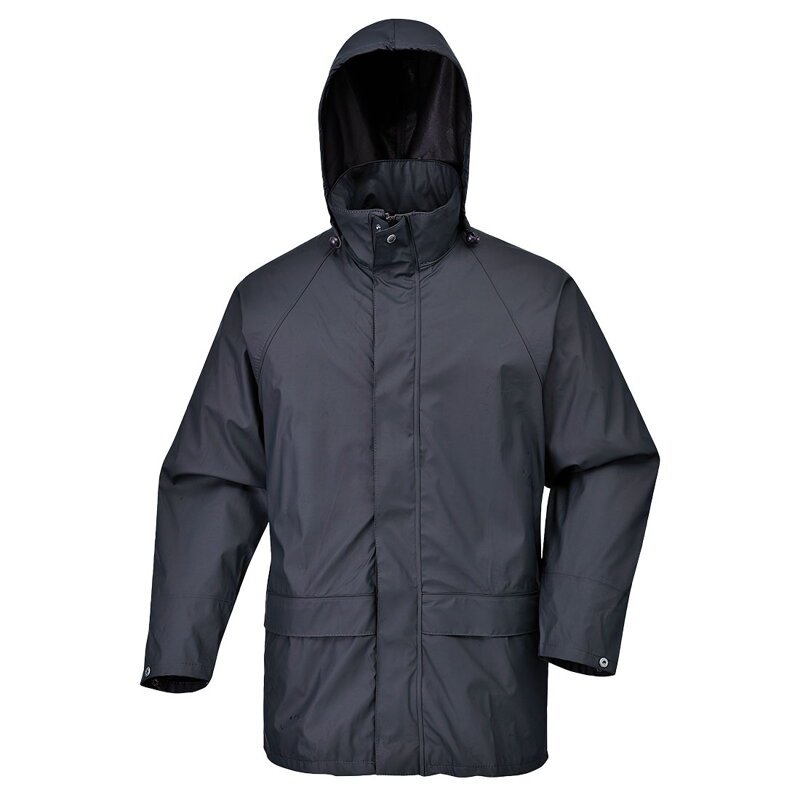 Vetrovka Sealtex AIR