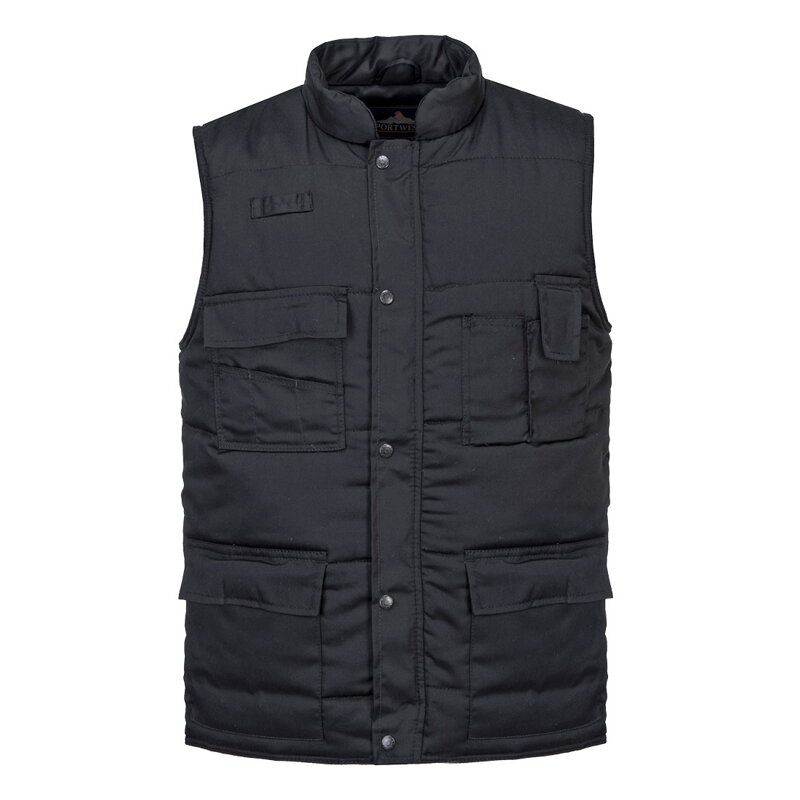 S414 Vesta Shetland