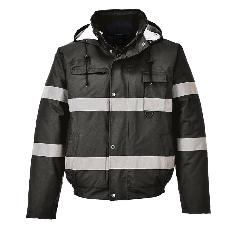 S434 Vetrovka Iona Lite Bomber