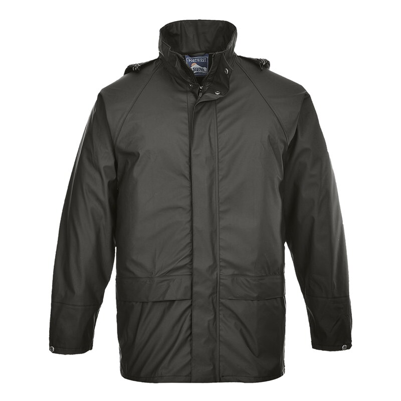 S450 Vetrovka Sealtex Classic