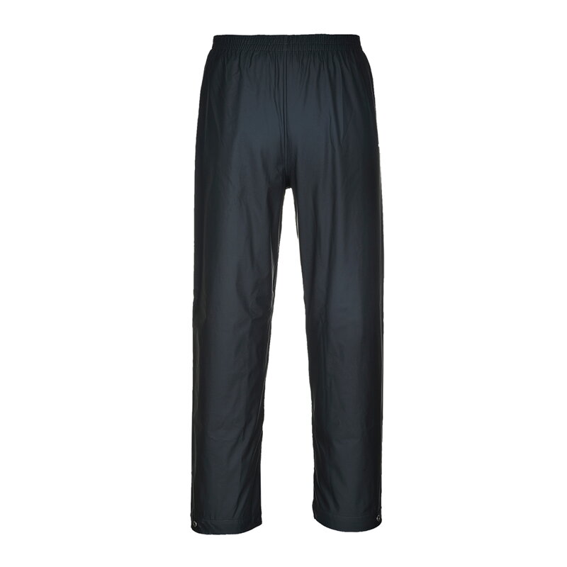 S451 Nohavice Sealtex Classic