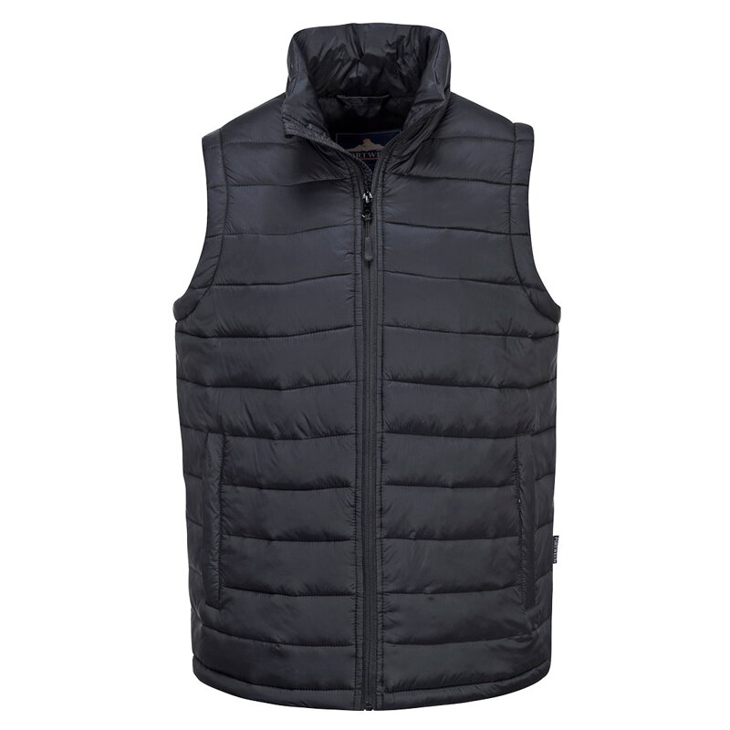 S544 Aspen vesta