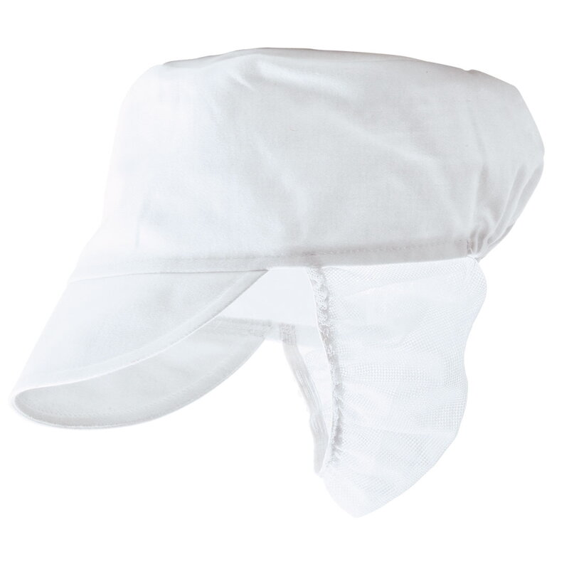 Čiapka Snood