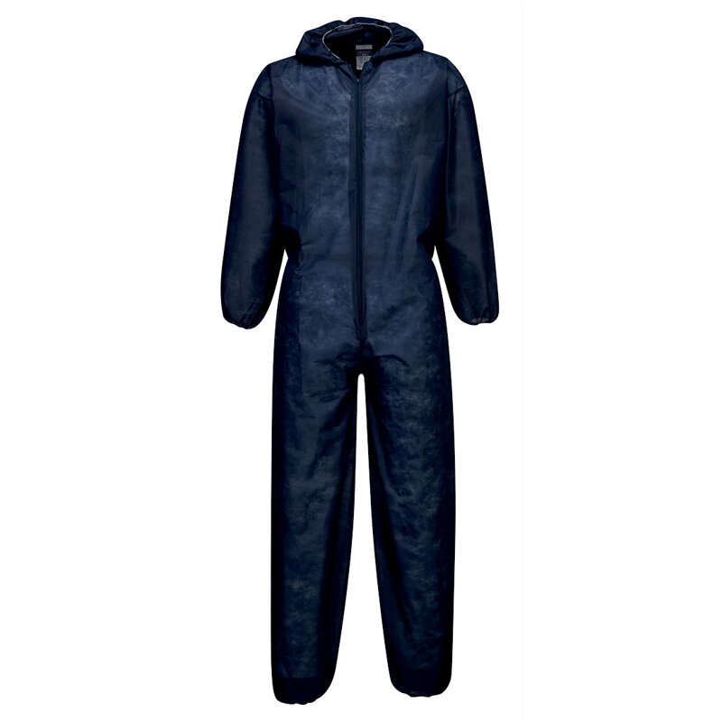 Kombinéza PP 40g (PK120) Kombinéza PP 40g (PK120)