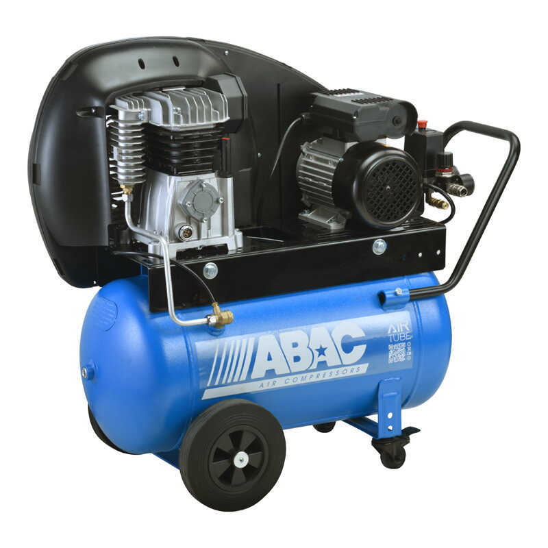 Kompresor Pro Line Export A29BE-1,5-50CM Kompresor Pro Line Export A29BE-1,5-50CM