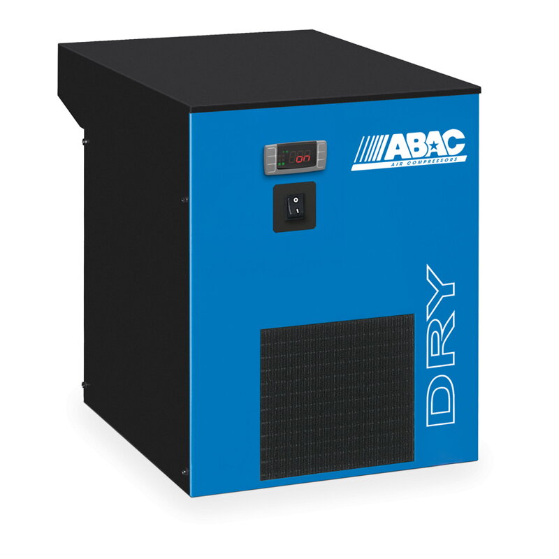 Sušička kondenzační Abac DRY-130