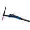 Binzel ABITIG GRIP 26F UD 4m 